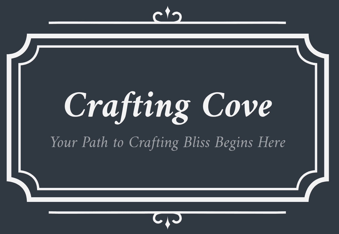 Craftingcove